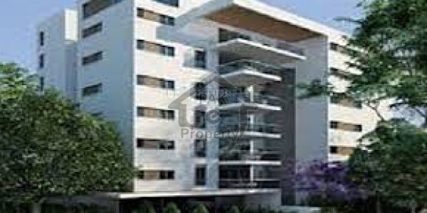 Askari tower 1-dha 2 islamabad