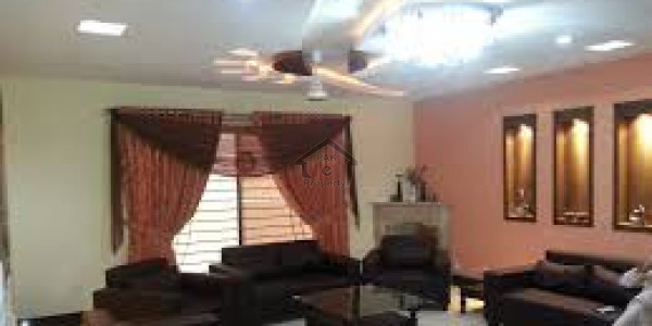 Flat Is Available For Sale