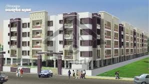 Askari 13 125sqyards house available