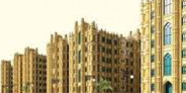 Flat Available For Rent