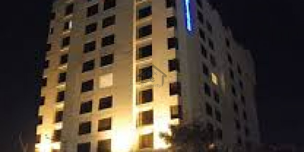 Flat Available For Rent