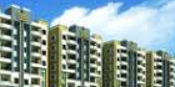 Flat Available For Rent