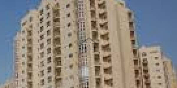 Hub Commercial, Bahria Town Phase 8 - Safari Valley, Bahria Town Phase 8, Bahria Town Rawalpindi, Ra