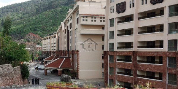 Flat Is Available For Rent