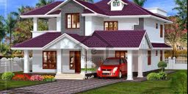 Askari 13 5 marlas house for disposal