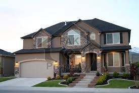 Askari tower 1 appartment available