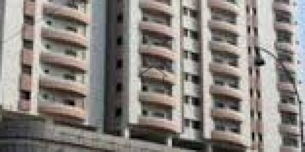 Flat is available for sale. It is situated in Askari 1, Rawalpindi. 3 bed, D/D, TV Lounge, Servant q