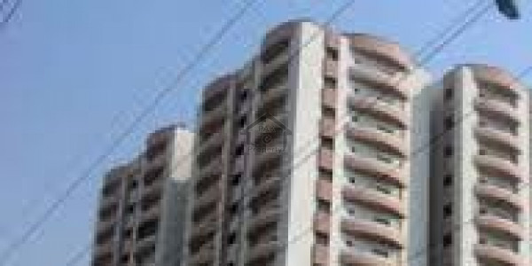 Flat Available For Sale