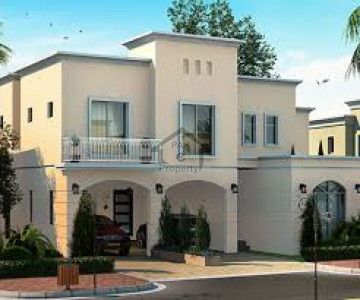 House Available For Sale