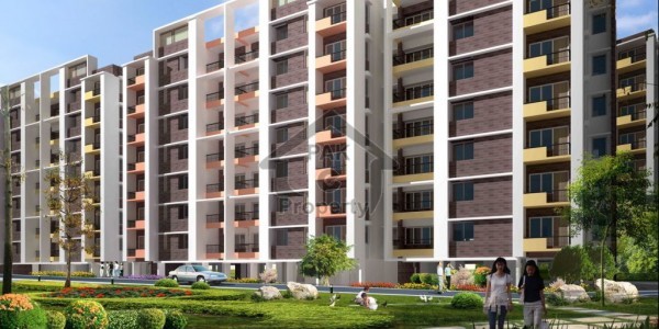 Brigadier house in askari 14 sector C APH