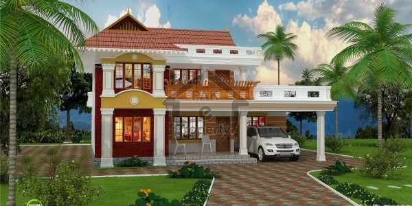 Askari 13 cheap house