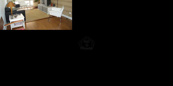 Upper Portion For Rent