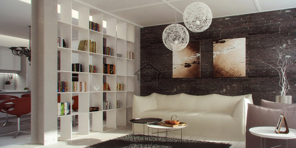 House For Rent In Safari Homes