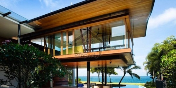 Askari 13 8 marlas house for rent