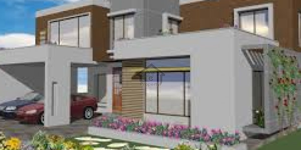 House Available For Rent