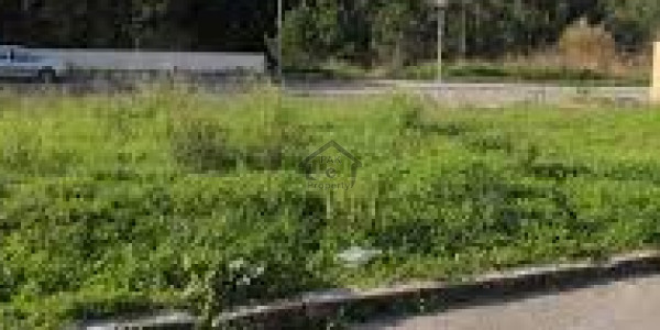 Residential Plot Available For Sale