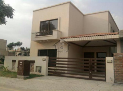 House Is Available For Sale
