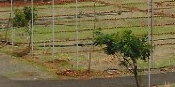 Residential Plot Available For Sale