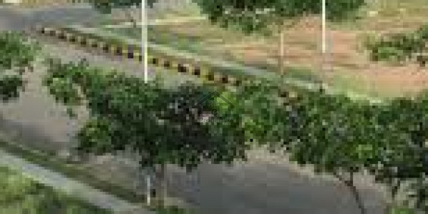 Residential Plot Available For Sale