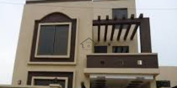 Ground Portion For Rent Drawing TV lounge Kitchen Best Option for Living Purpose. Good Location. Rea