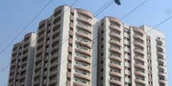 Studio Apartment For Rent