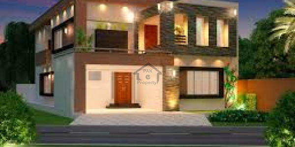 Upper Portion For Rent