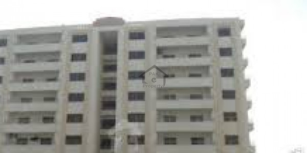 Flat Available For Rent