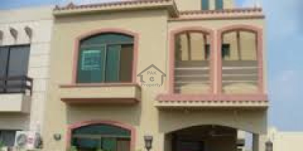 Upper Portion Available For Rent