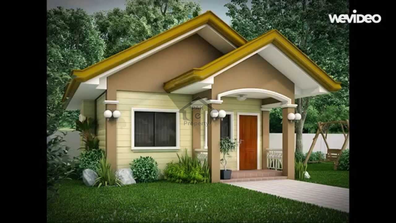 Askari 13 house available independent