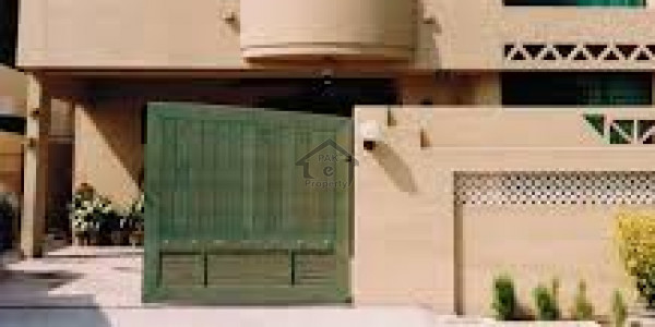 Full House Is Available For Rent