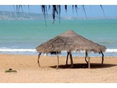 Sanghar Phase 2 600 Gaz Extension For Sale