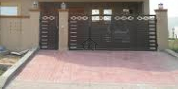 Lower Ground Portion For Rent