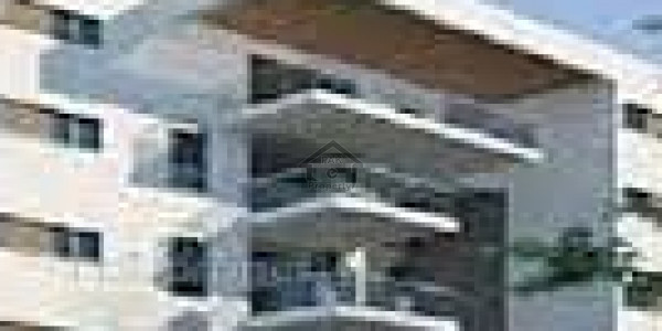 Flat Is Available For Sale