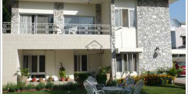 Upper Portion Is Available For Rent