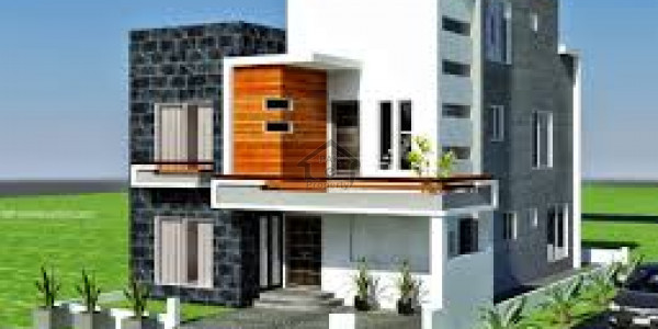 Upper Portion Is Available For Rent