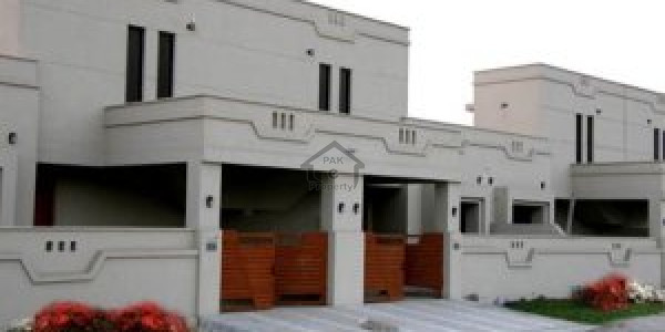 Double Storey House Is Available For Rent