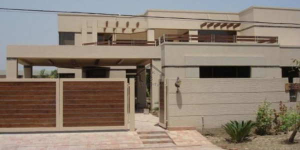 Ground Floor Is Available For Rent