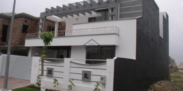 Lower Portion Is Available For Rent