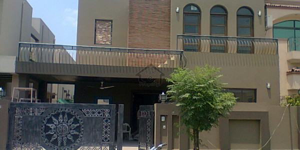 Portion is Available For Rent