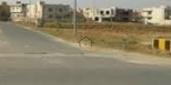 Corner Plot Is Available For Sale