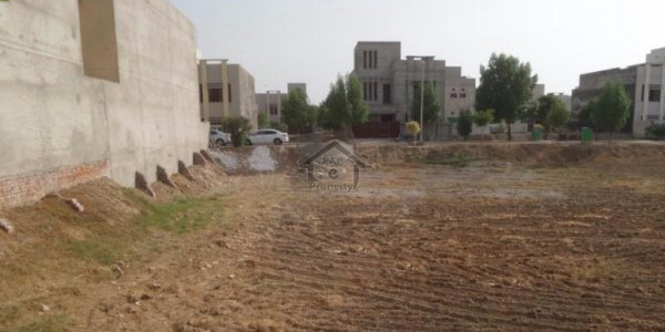 Plot Is Available For Sale