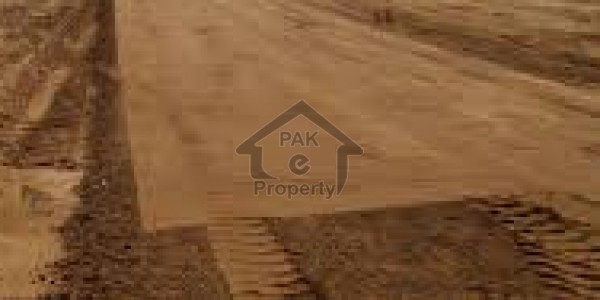 Bahria Town Rawalpindi Phase3 1kanal plot available