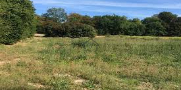 Residential Pair Plots Available For Sale