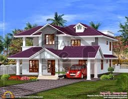 Askari willoughby road top floor flat available