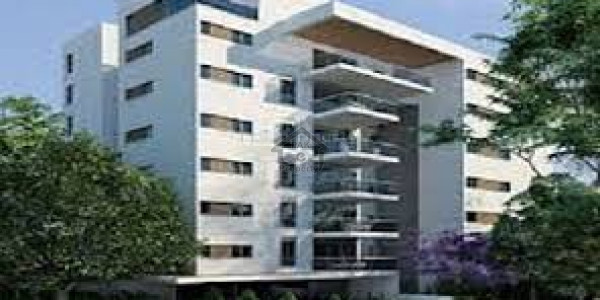 Flat Is Available For Rent