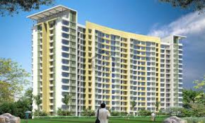 Flat Is Available For Rent