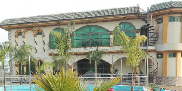 Upper Portion Available For Rent