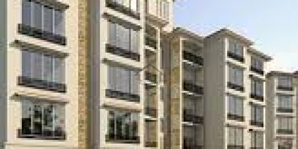 Flat Is Available For Sale