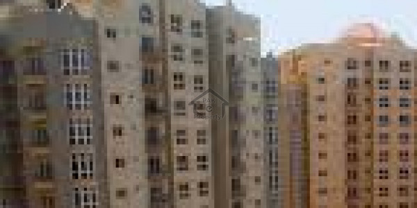 Flat Is Available For Sale