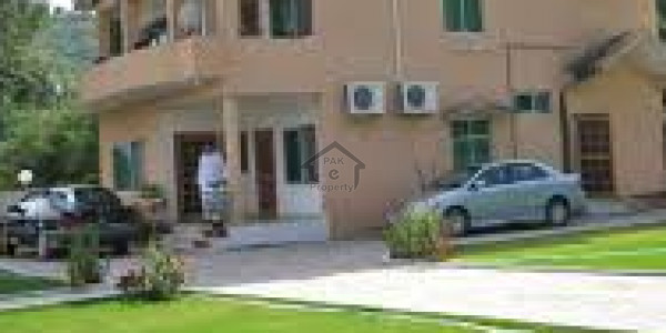 House Is Available For Sale